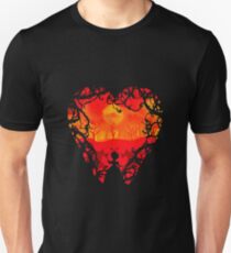 movie Unisex T-Shirt