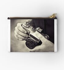 Foto Studio Pouch