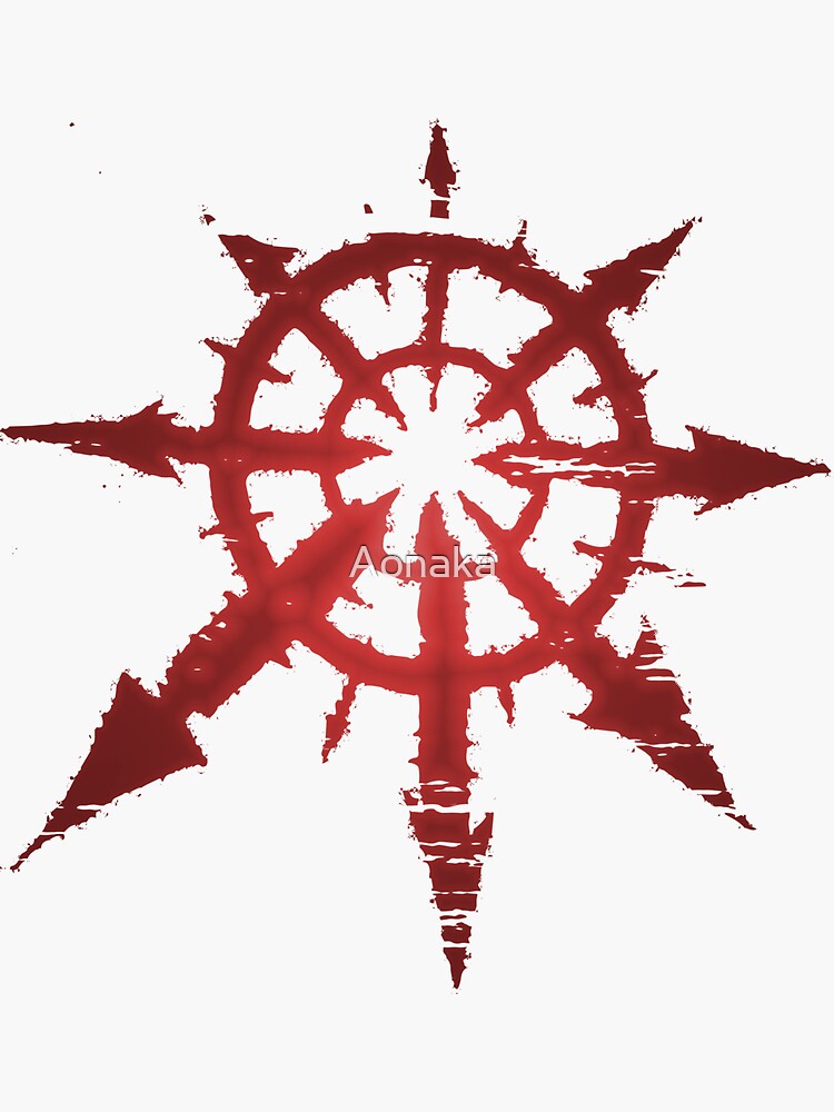 Murales pegatinas Triskele Triskel espiral Celtica la edad media Gothic sol
