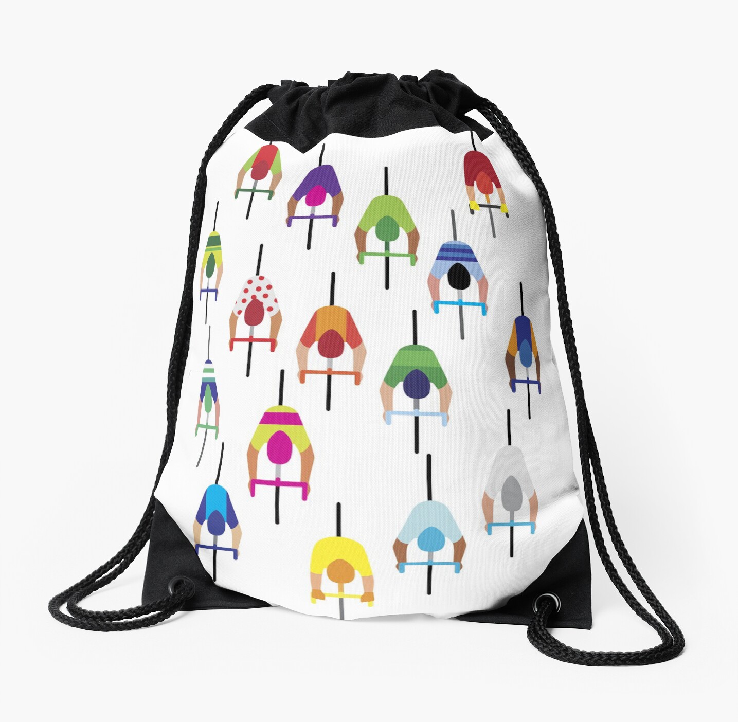 drawstring bag next day delivery