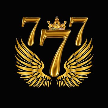 Angel Number 777: Insights into its Profound Meaning
