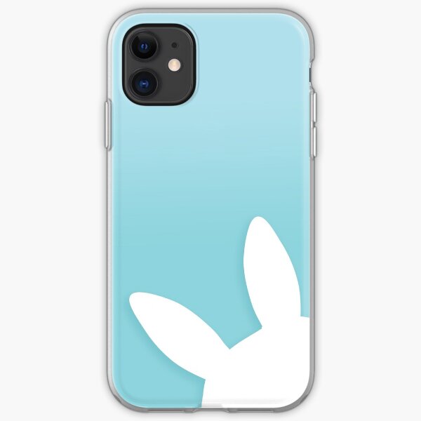 d.va legendary cruiser skin iPhone Soft Case