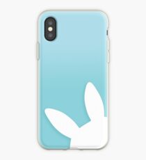 d.va legendary cruiser skin iPhone Case