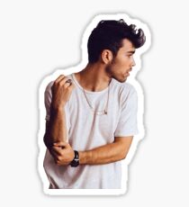 MAX photo sticker Sticker