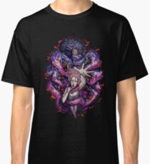 Octopus Monster Classic T-Shirt