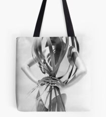 Paula in Hawaii Tote Bag