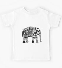 You're Irrelephant Kids T-Shirt