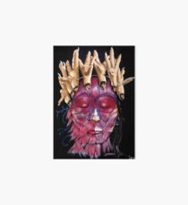 Reformation Art Board