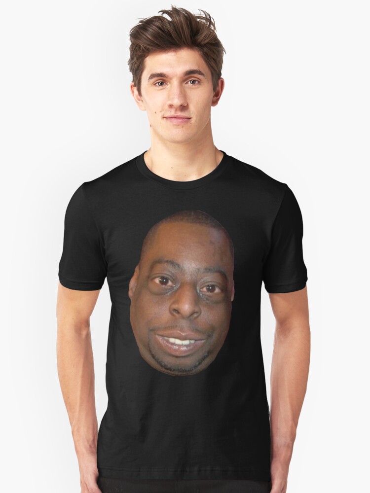 beetlejuice lester shirt