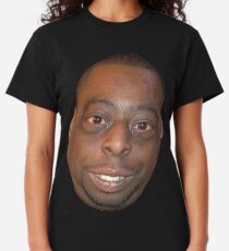 beetlejuice lester shirt