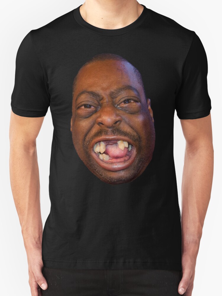 beetlejuice lester shirt