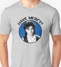 Uncle Jessie - Have Mercy! Unisex T-Shirt