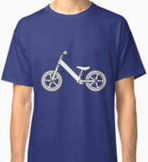 bicycle boys Classic T-Shirt