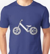 bicycle boys Unisex T-Shirt