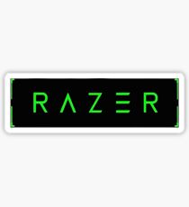 Razer Sticker