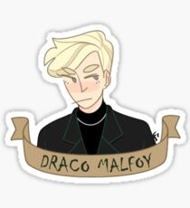 draco malfoy merch amazon