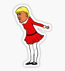 veruca salt stickers redbubble