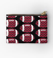 Georgia Football Studio Pouch