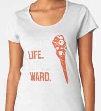 DOTA Women's Premium T-Shirt