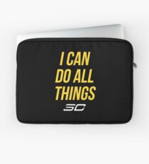 DUB Laptop Sleeve