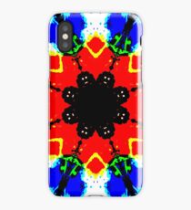 Pattern! iPhone Case/Skin