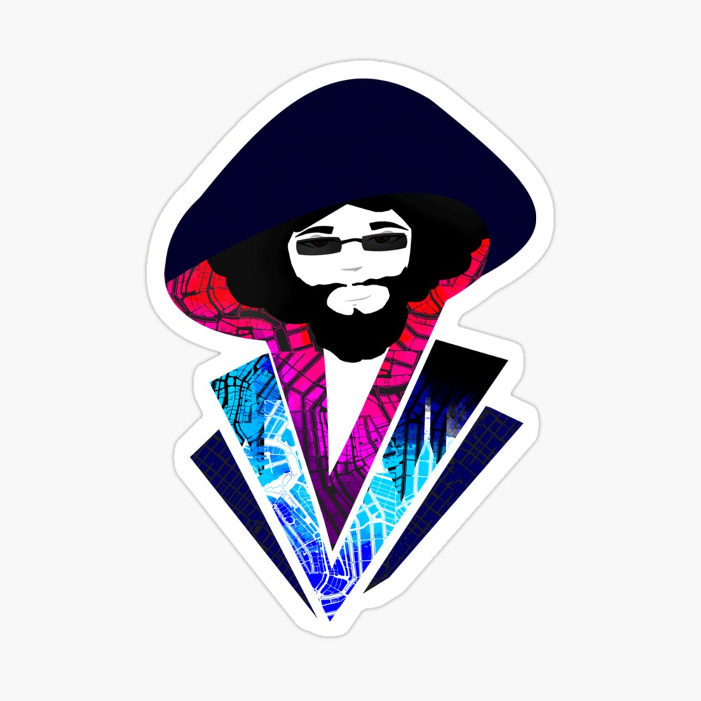 Shiki-TMNS Shop | Redbubble
