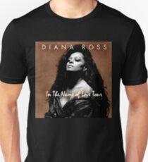 diana ross merch