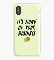 coque iphone 6 harry styles coque iphone 6 harry styles