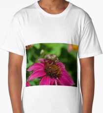 Cicada Long T-Shirt