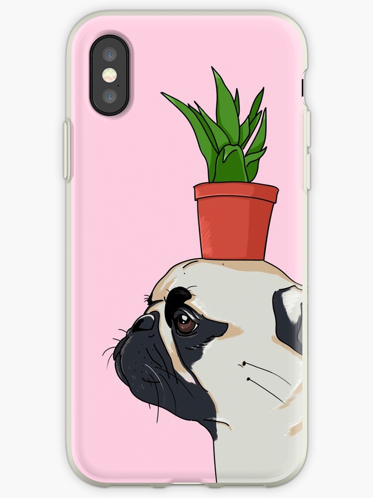 coque iphone xs pot de fleur coque iphone xs pot de fleur