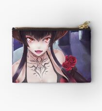 Eliza Studio Pouch