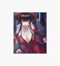 Eliza Art Board