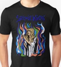Stevie Nicks Unisex T-Shirt