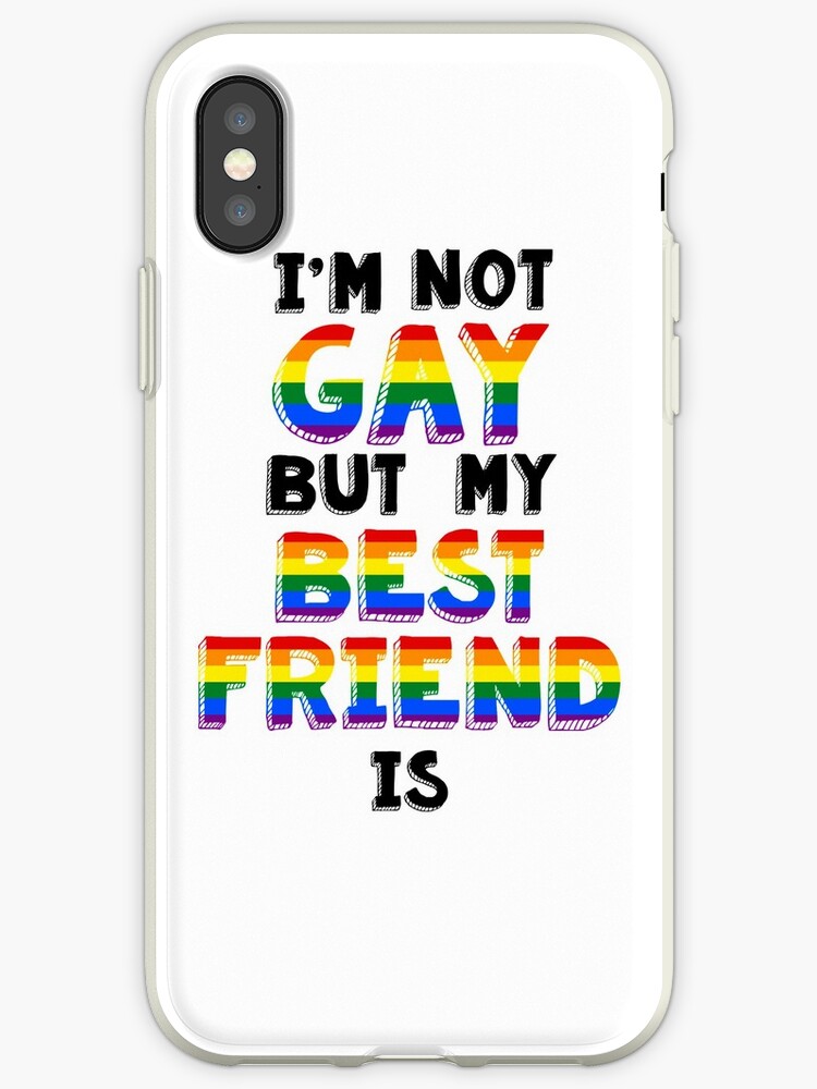 coque iphone xs ami coque iphone xs ami
