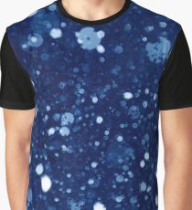 ENTITIES Graphic T-Shirt