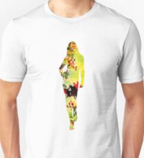 Cute Unisex T-Shirt