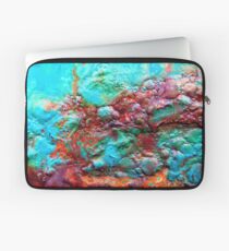 Fantasea Laptop Sleeve