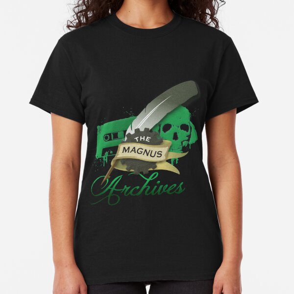 Quill T Shirts Redbubble - thanksgiving autumn tall leaves t shirt roblox