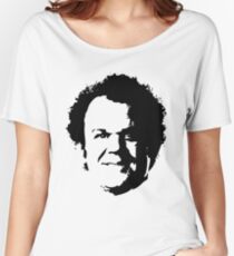Dale Doback - John C. Women's Relaxed Fit T-Shirt