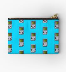 Retro: OG Game boy Studio Pouch