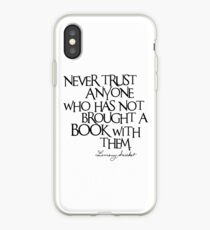 Violet Baudelaire Iphone Cases Covers For Xsxs Max Xr X 88