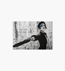 I'am Price,... Chloe Price - Life is Strange Art Board