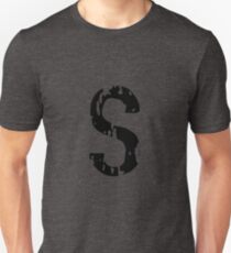 Tee-shirt Jughead S T-shirt unisexe