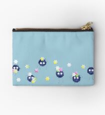 Sootballs Studio Pouch