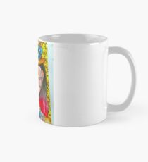 Steampunk life Mug