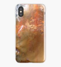 Elysia iPhone Case