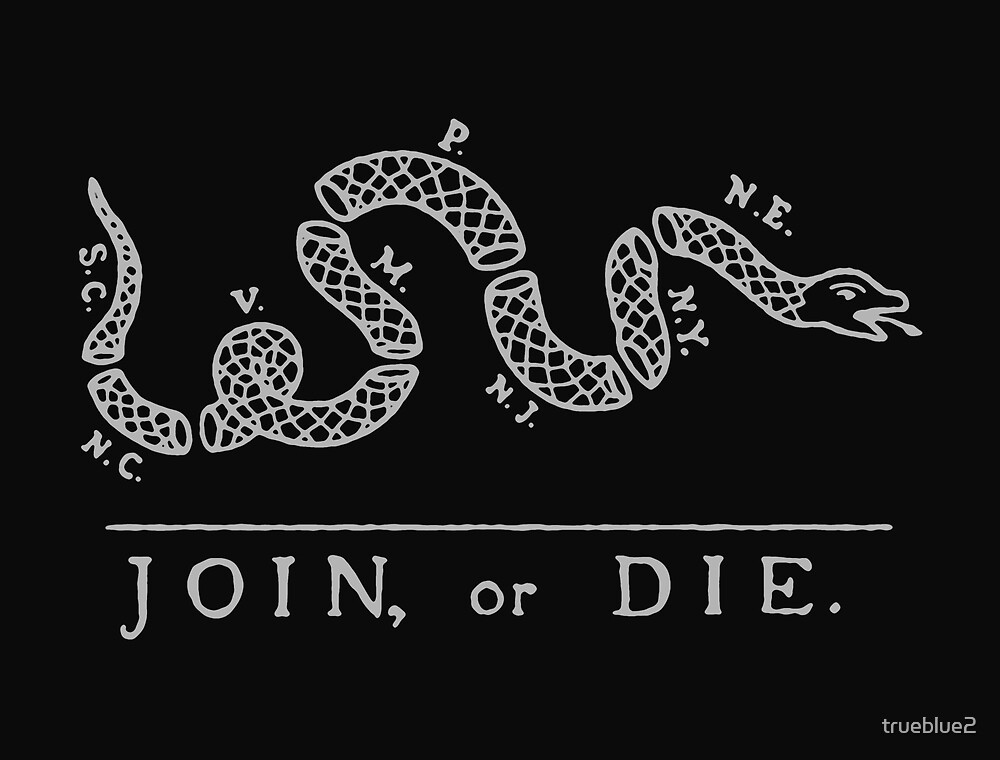 join-or-die-by-trueblue2-redbubble