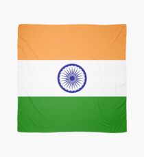 India Scarf