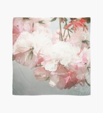 Cherry Blossom II Scarf
