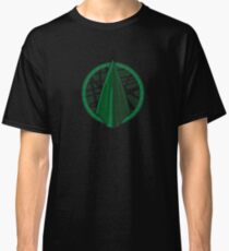 Arrow Classic T-Shirt